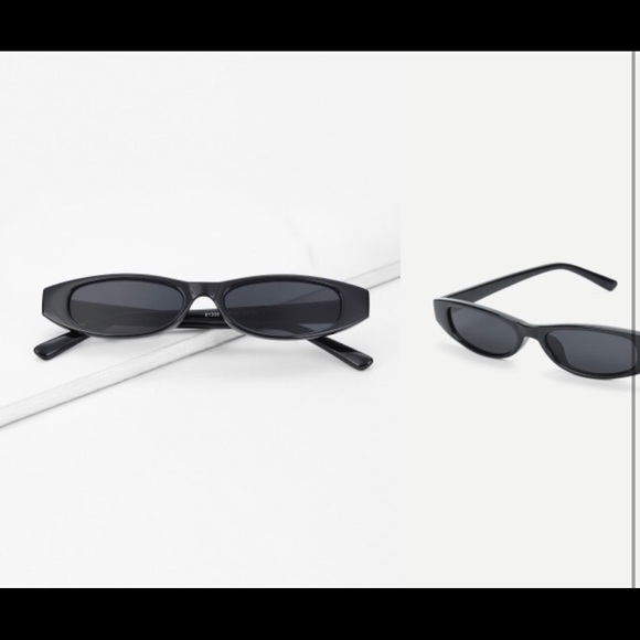 Sunglasses - Picture 2 of 2